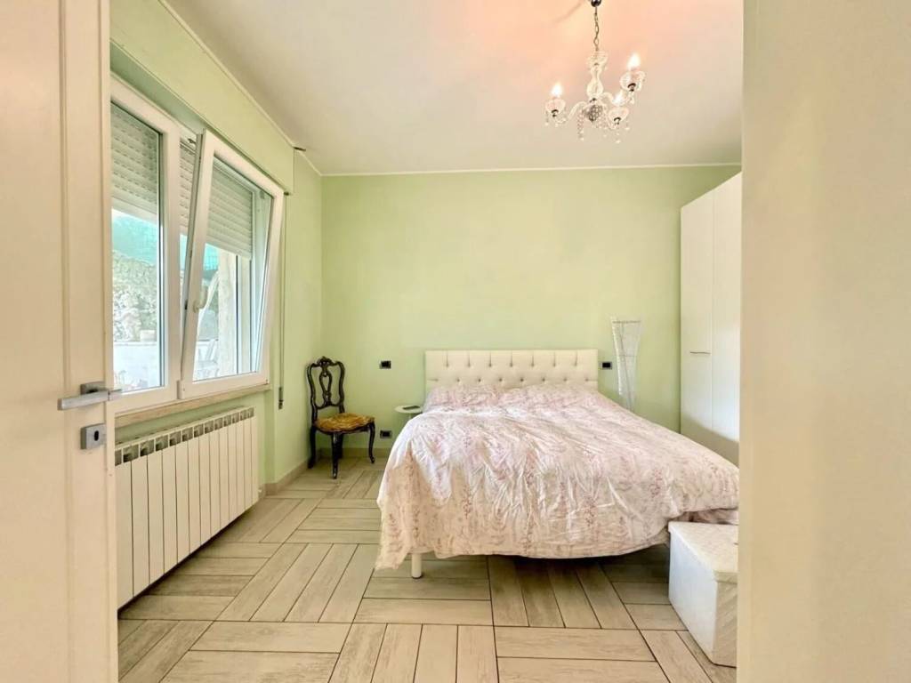 Villa a Pietrasanta in Via Ficalucci, 45 - Foto 5