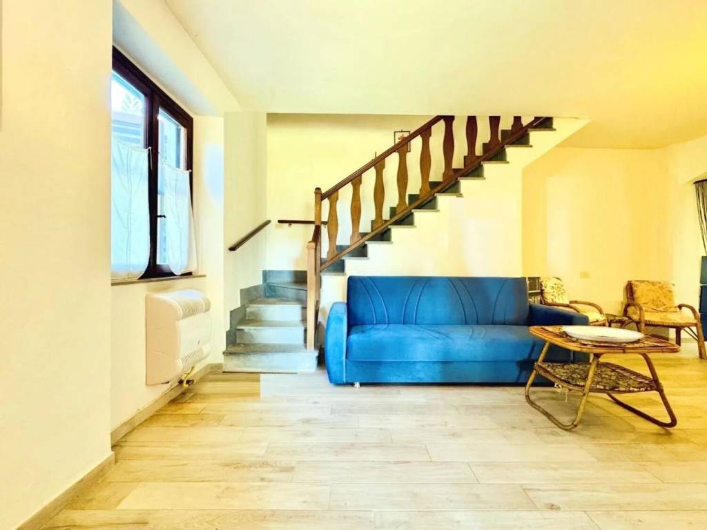 Villa a Pietrasanta in Via Arginvecchio Nord, 43 - Foto 2