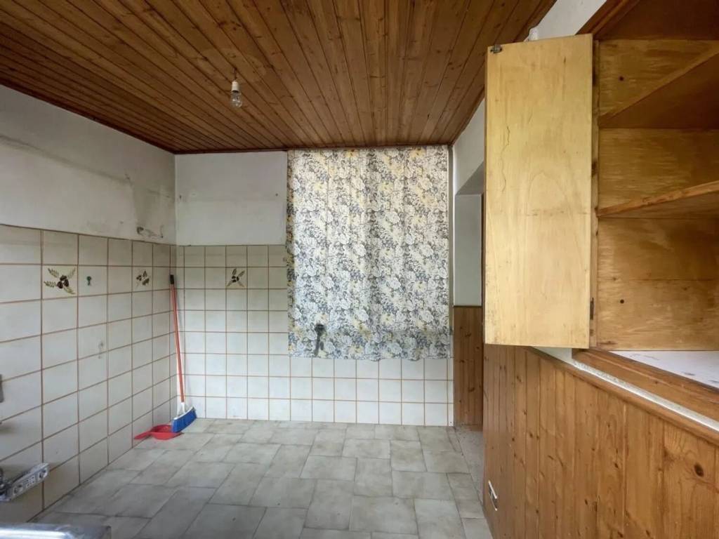 Villa a Camaiore in Via Delle Silerchie, 55041 - Foto 2