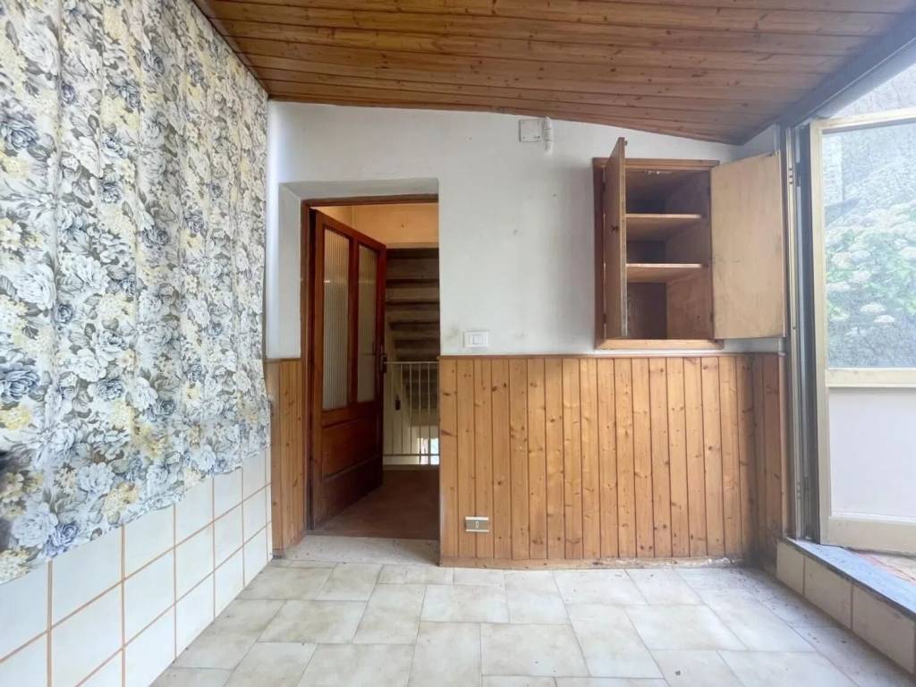 Villa a Camaiore in Via Delle Silerchie, 55041 - Foto 5