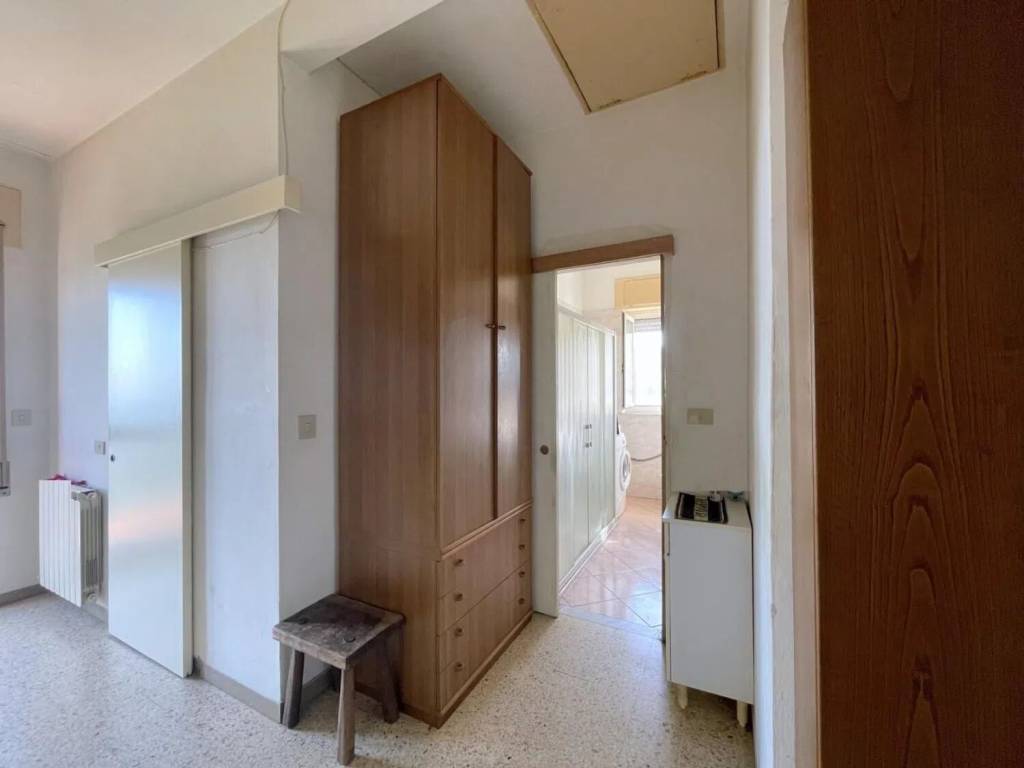 Appartamento a Massarosa in Via Dello Zilloro No Number - Foto 2