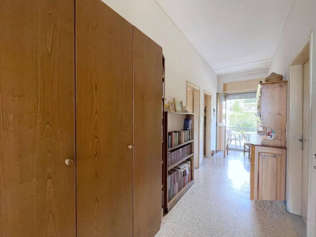Appartamento a Massarosa in Via Dello Zilloro No Number - Foto 3