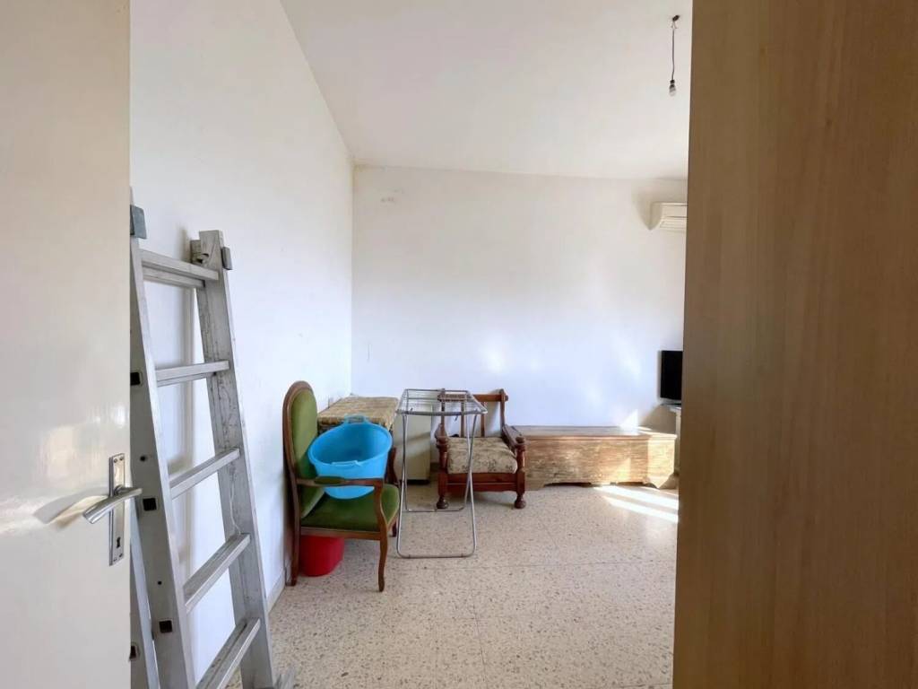 Appartamento a Massarosa in Via Dello Zilloro No Number - Foto 5