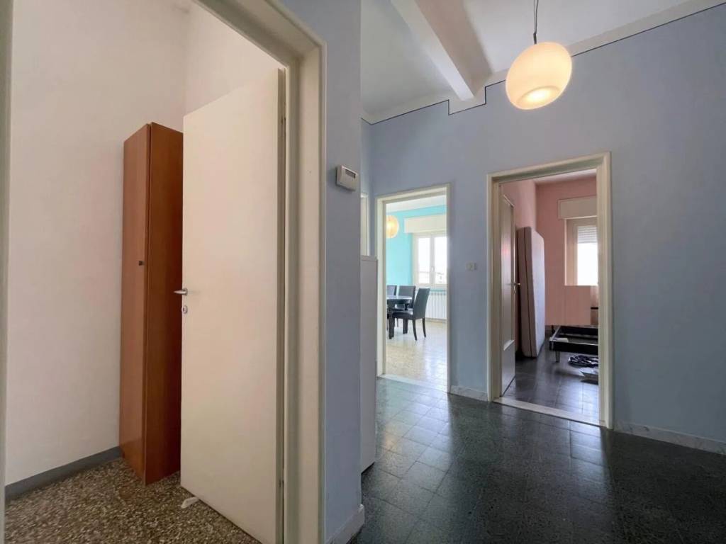 Appartamento a Camaiore in Via Guido Papini, 55041 - Foto 2