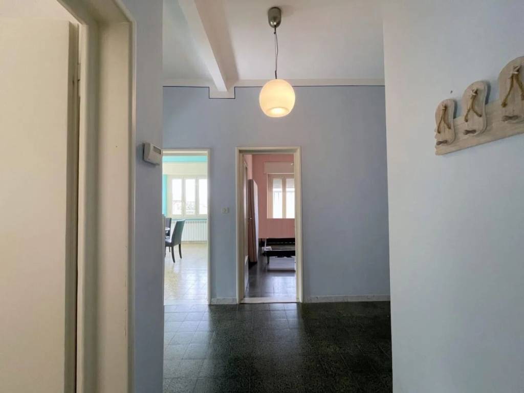 Appartamento a Camaiore in Via Guido Papini, 55041 - Foto 3