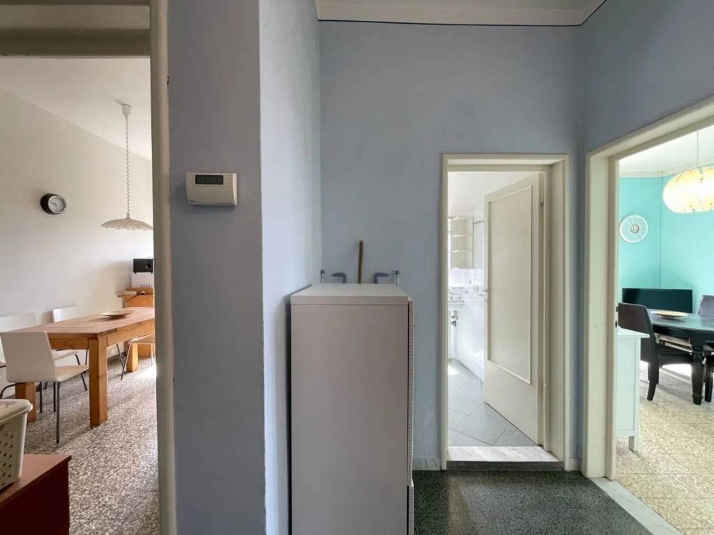 Appartamento a Camaiore in Via Guido Papini, 55041 - Foto 4