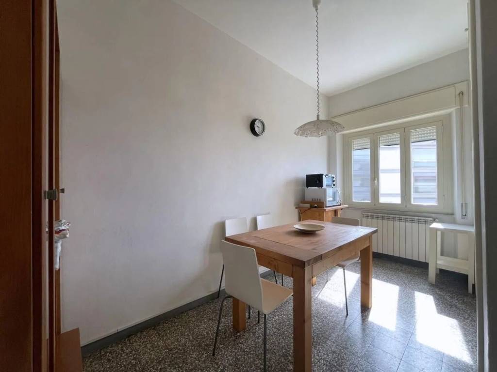 Appartamento a Camaiore in Via Guido Papini, 55041 - Foto 5