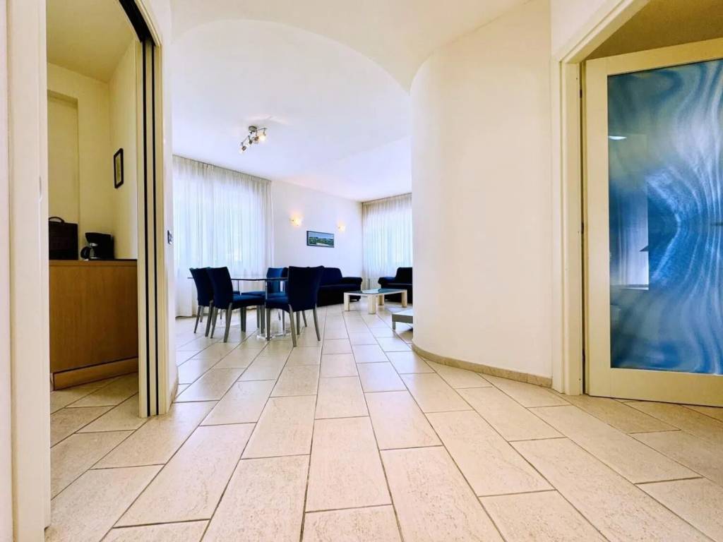 Appartamento a Viareggio in Via Bologna, 55049 - Foto 2