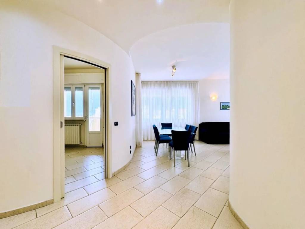 Appartamento a Viareggio in Via Bologna, 55049 - Foto 3