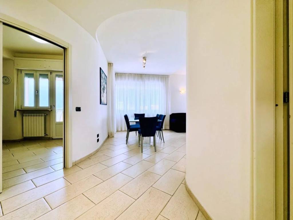 Appartamento a Viareggio in Via Bologna, 55049 - Foto 4