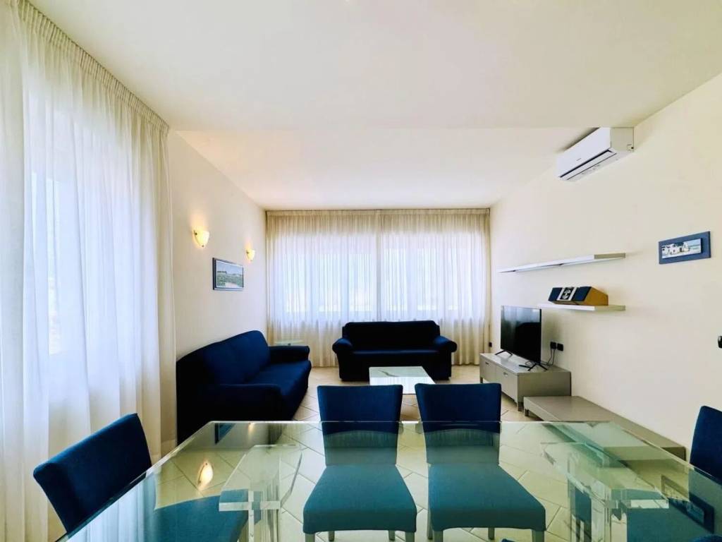 Appartamento a Viareggio in Via Bologna, 55049 - Foto 5