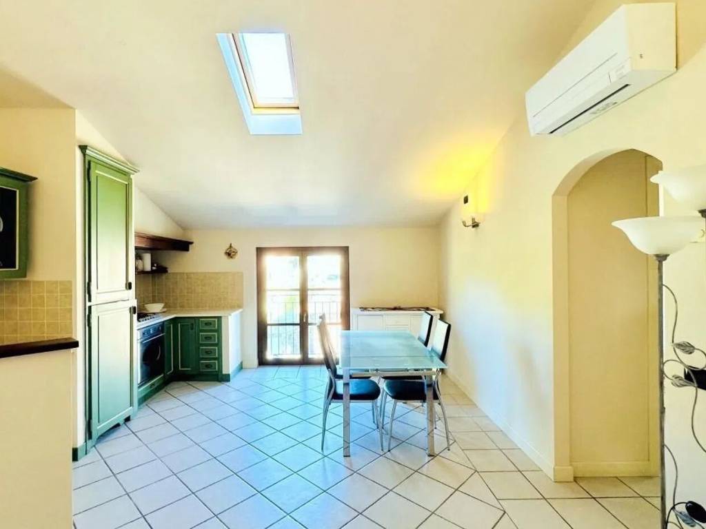 Appartamento a Camaiore in Via Bruno Buozzi, 2 - Foto 3