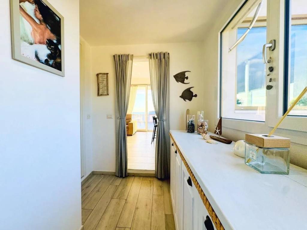 Appartamento a Camaiore in Via Luigi Galvani, 55041 - Foto 5