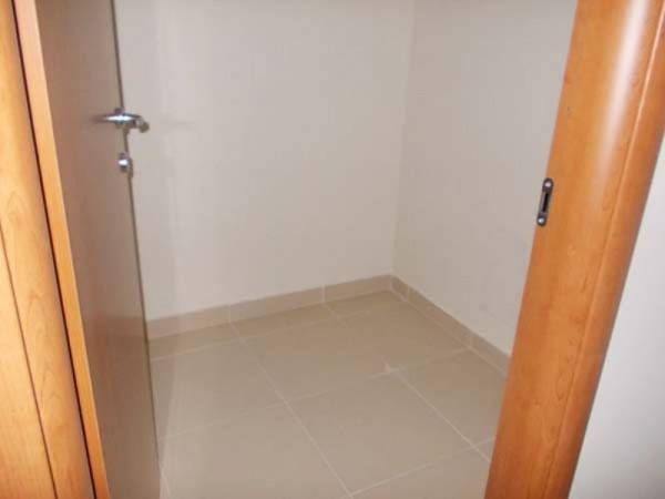 Appartamento a Ariano irpino in Rione Cardito - Foto 2
