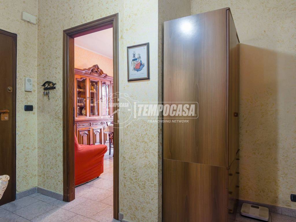 Appartamento a Collegno in Via CASTAGNEVIZZA - Foto 4