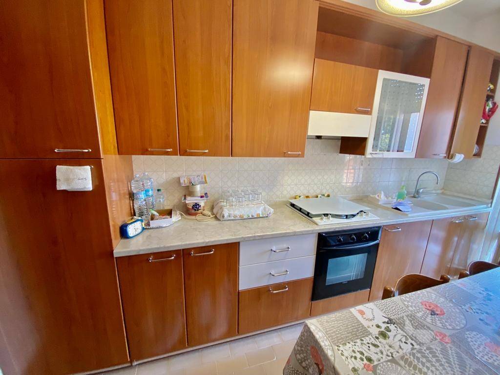 Appartamento a Sermide e felonica - Foto 2