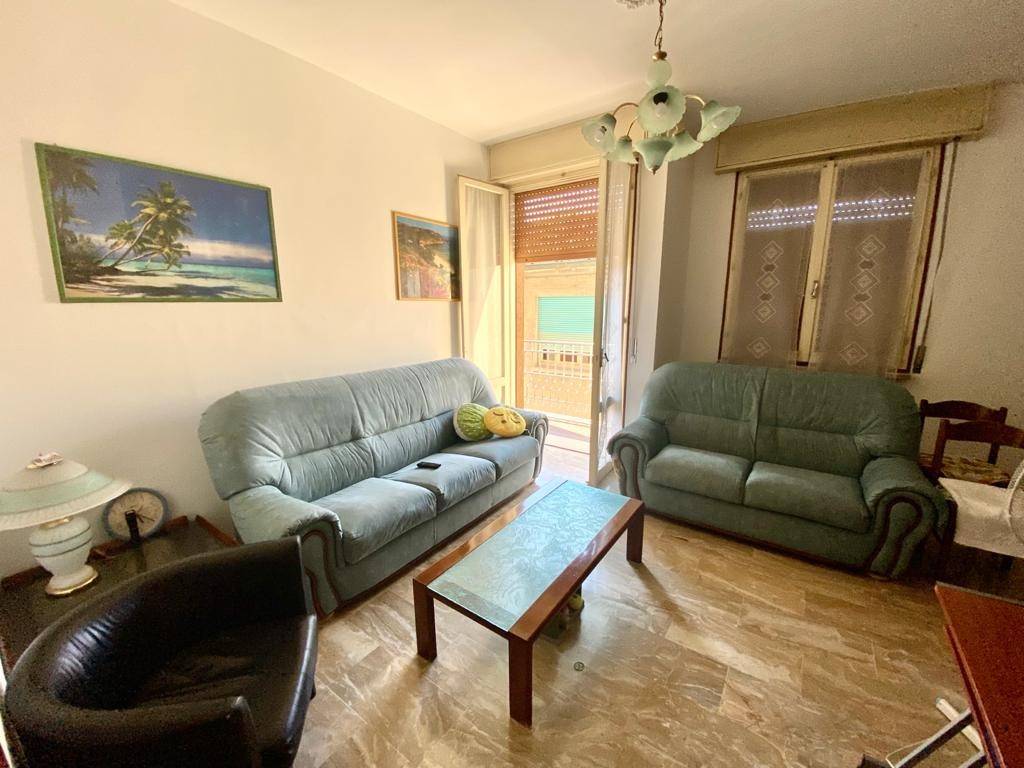 Appartamento a Sermide e felonica - Foto 3