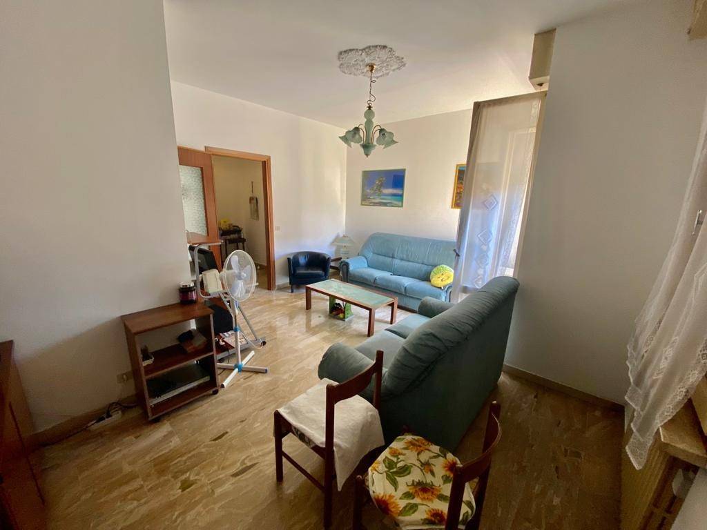 Appartamento a Sermide e felonica - Foto 4