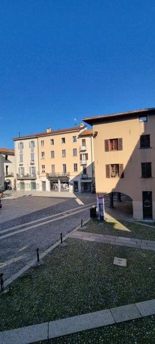 Appartamento a Como in Piazza San Fedele - Foto 3