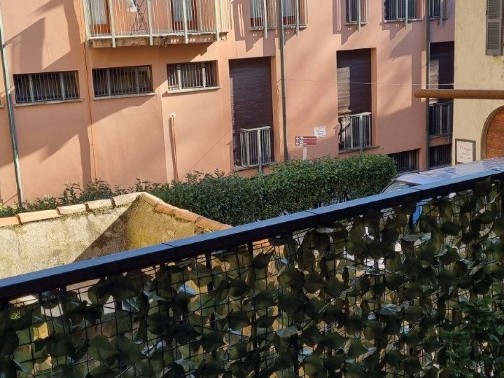 Appartamento a Como in Piazza San Fedele - Foto 4