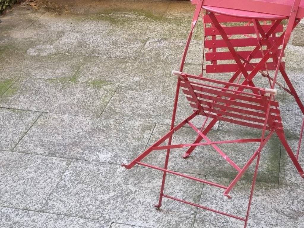 Appartamento a Como in Piazza San Fedele - Foto 5