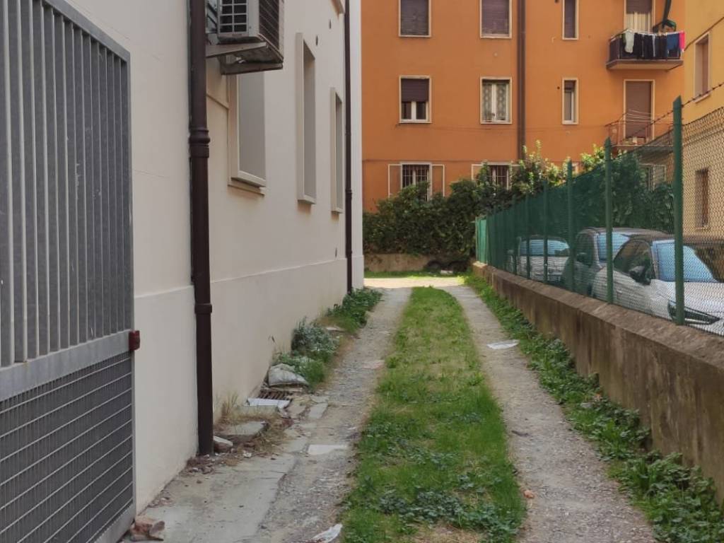 Immobile a Bologna in Via Vittorio Veneto, 2 - Foto 2