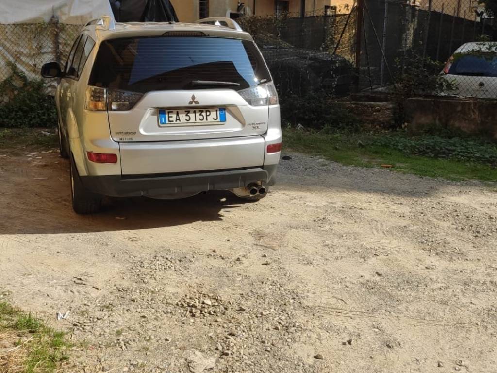 Immobile a Bologna in Via Vittorio Veneto, 2 - Foto 3