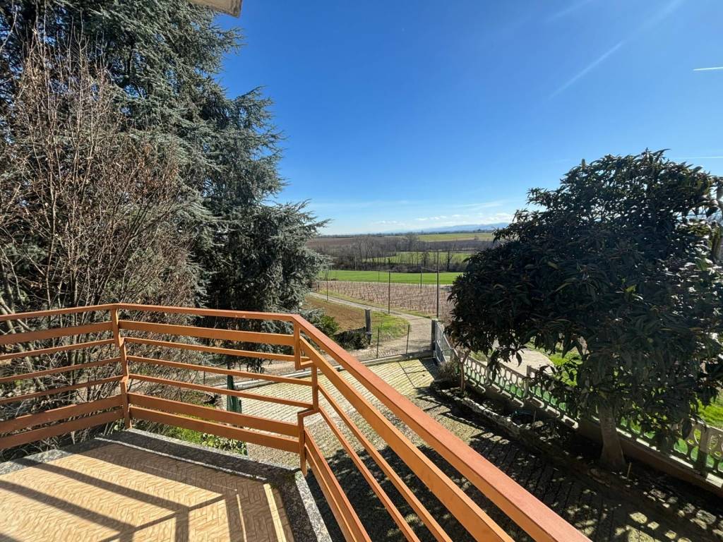 Appartamento a Castel san giovanni in Strada della Costa Rosa - Foto 3