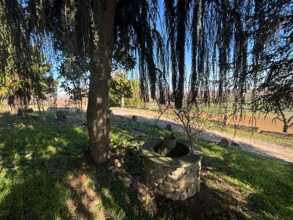 Appartamento a Castel san giovanni in Strada della Costa Rosa - Foto 4