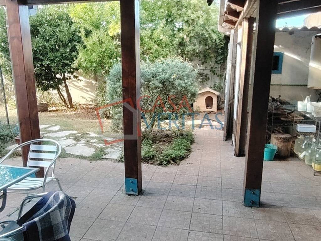 Appartamento a Chiaravalle in Via Galoppo, 31 - Foto 2
