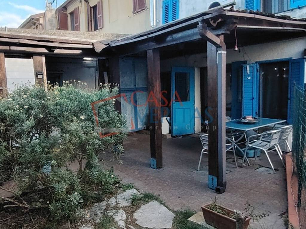 Appartamento a Chiaravalle in Via Galoppo, 31 - Foto 3