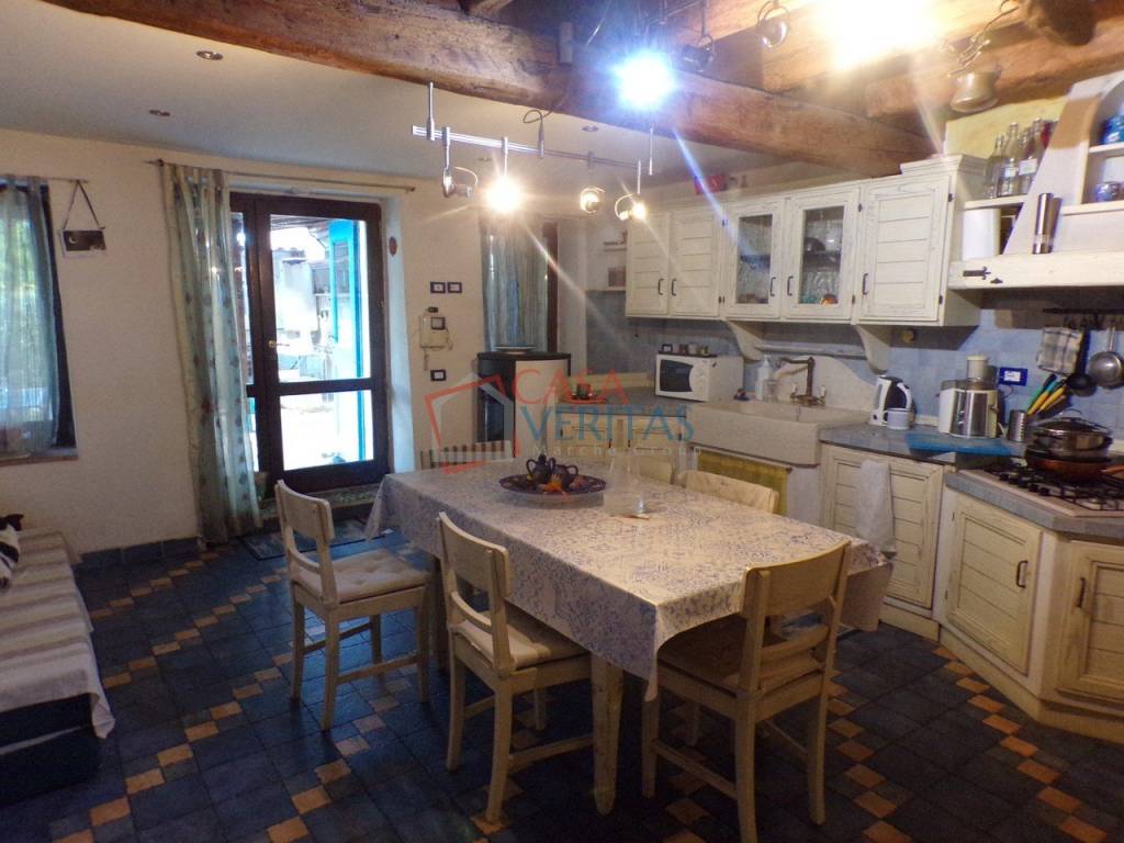 Appartamento a Chiaravalle in Via Galoppo, 31 - Foto 5