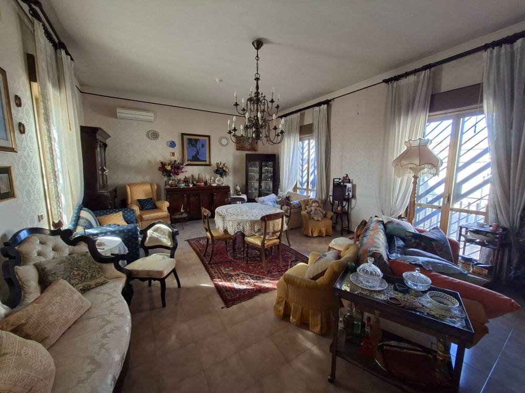 Appartamento a Gravina di catania - Foto 2