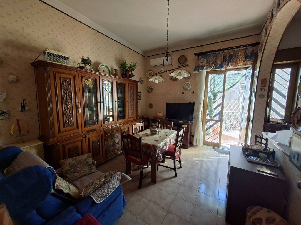 Appartamento a Gravina di catania - Foto 3