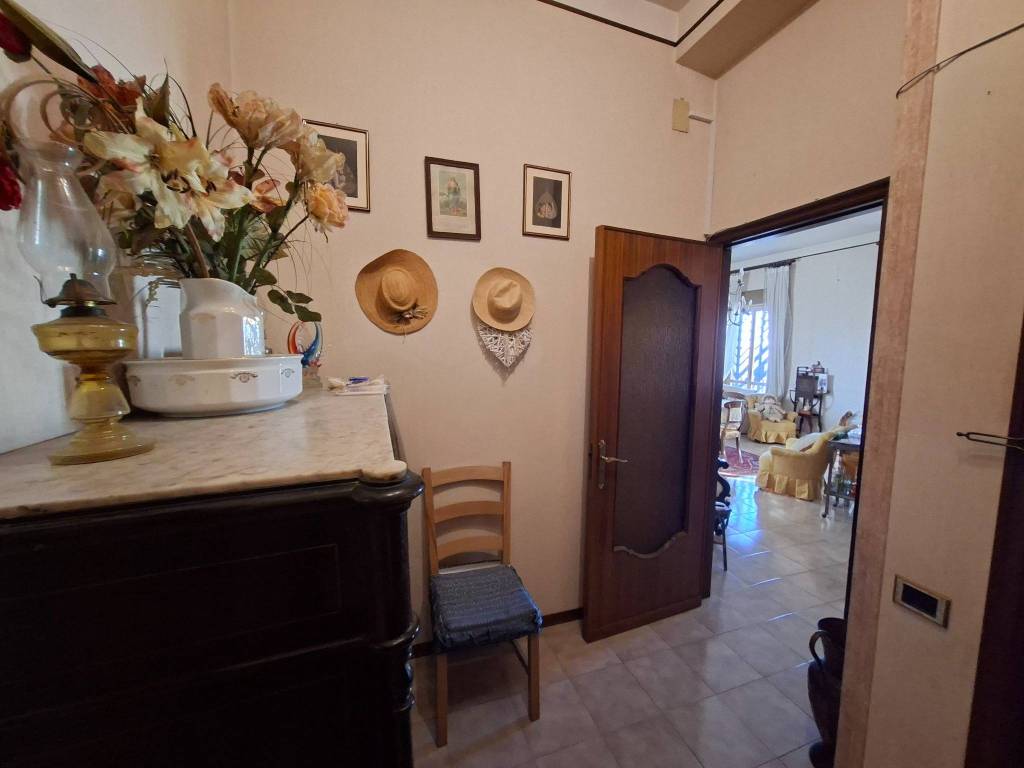 Appartamento a Gravina di catania - Foto 5