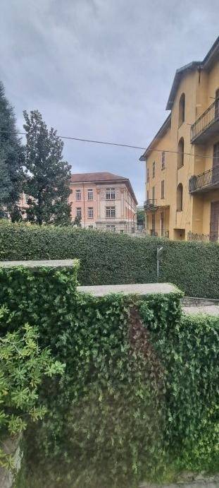 Appartamento a Como in Via Rezzonico - Foto 2