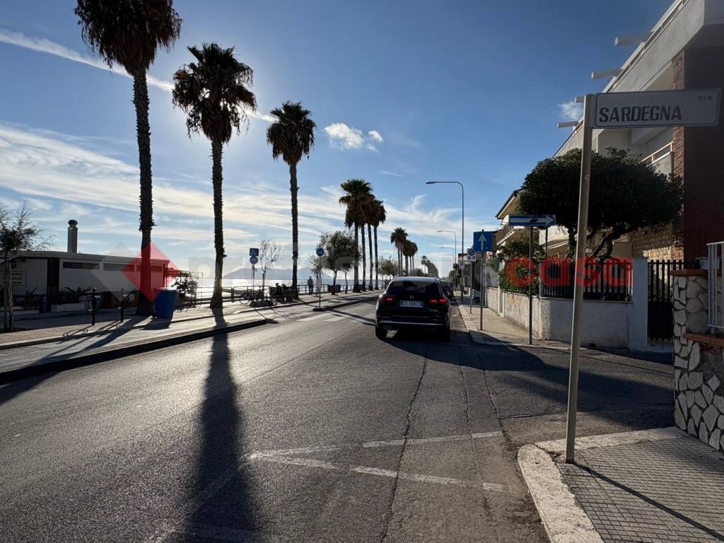 Villetta a schiera a Terracina in VIA SARDEGNA, 27 - Foto 3