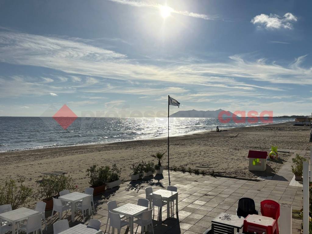 Villetta a schiera a Terracina in VIA SARDEGNA, 27 - Foto 4