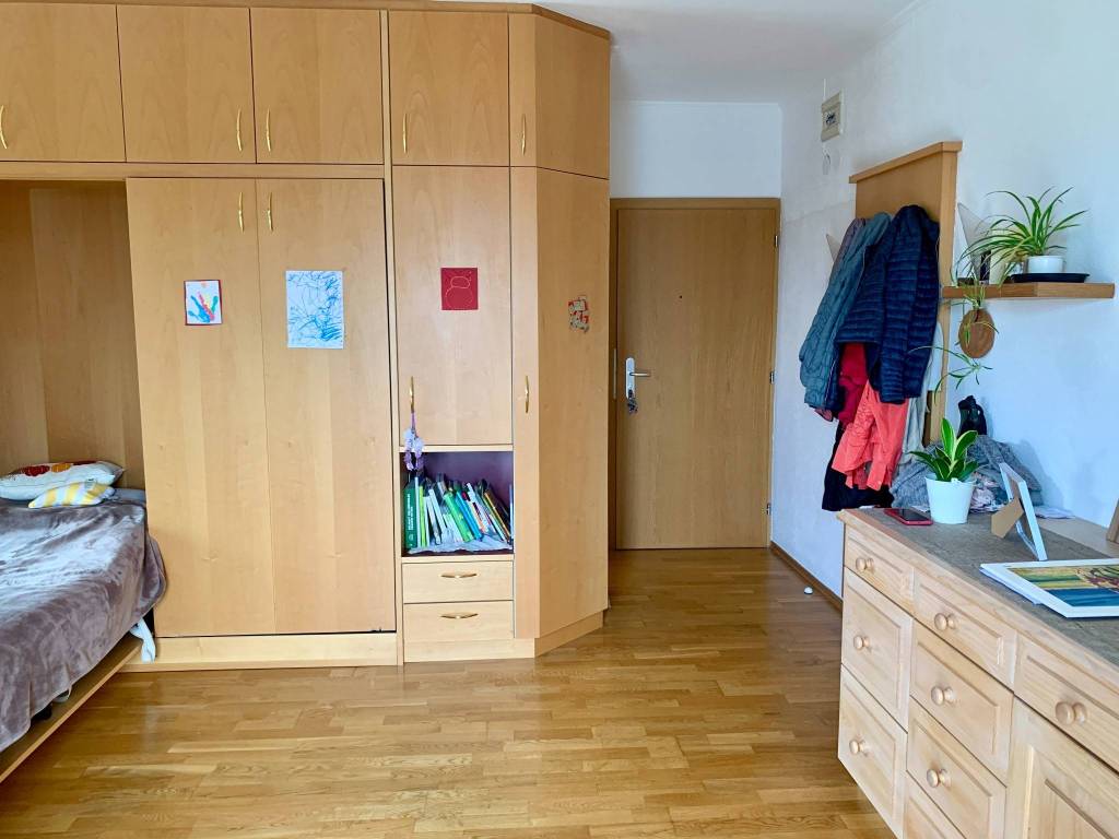 Appartamento a Lagundo - Foto 2