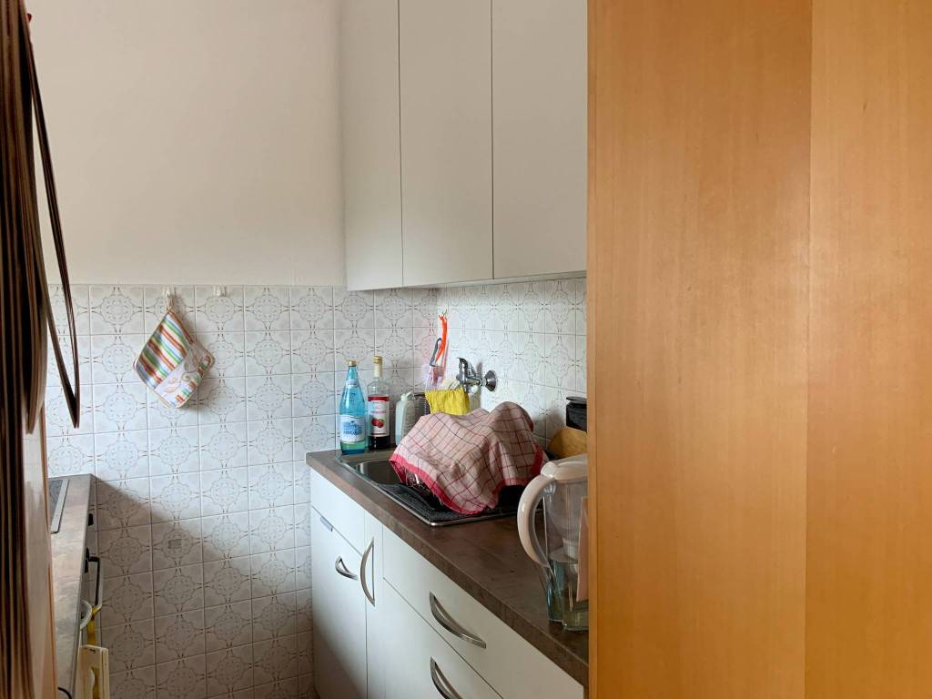 Appartamento a Lagundo - Foto 4