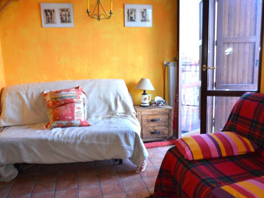 Appartamento a Ovindoli in Via del Ceraso - Foto 2