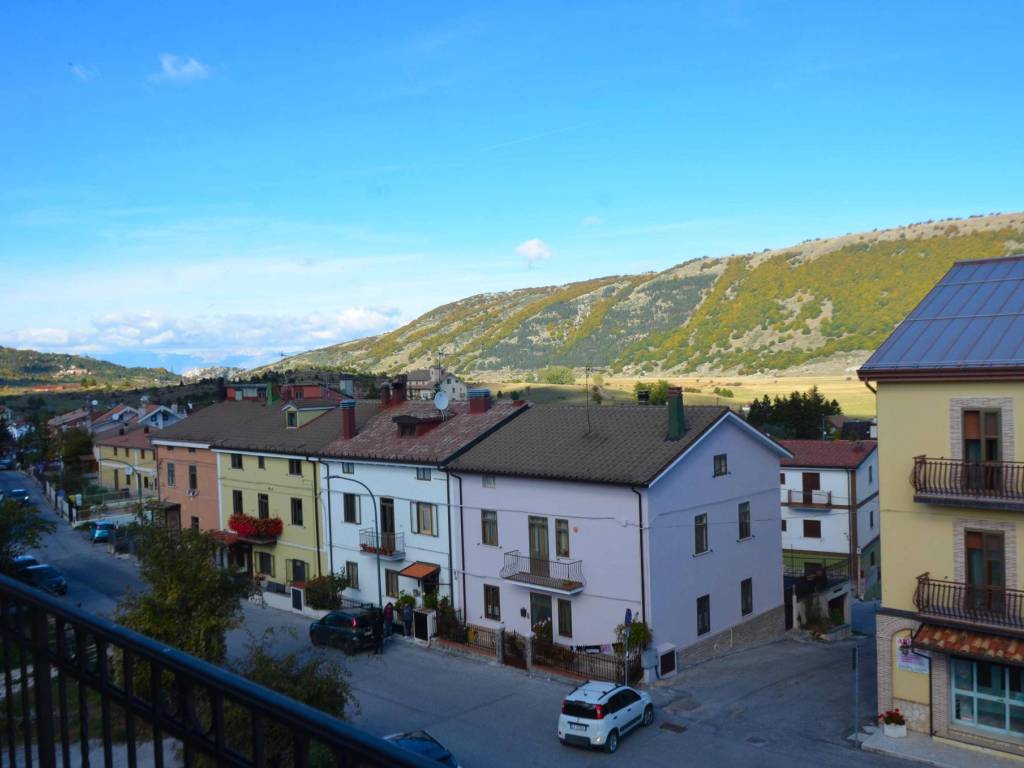 Appartamento a Ovindoli in Via del Ceraso - Foto 5