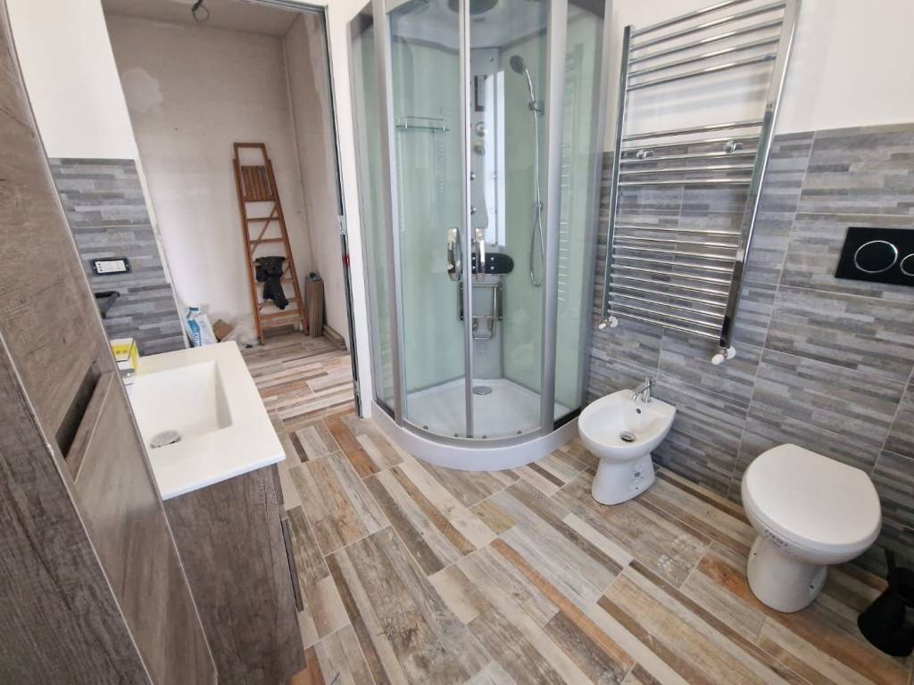Attico / mansarda a Bellaria-igea marina in Via Belvedere, 30 - Foto 5