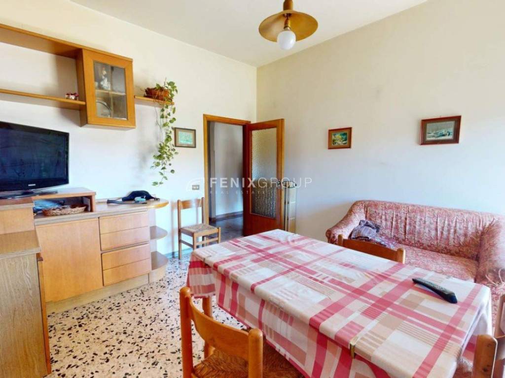 Appartamento a San benedetto del tronto in Via Col Fiorito, 21 - Foto 3