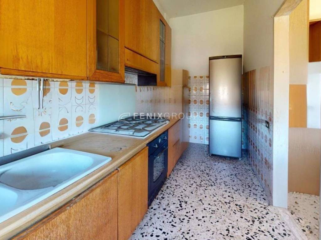 Appartamento a San benedetto del tronto in Via Col Fiorito, 21 - Foto 5