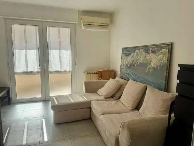 Appartamento a Staranzano in Via Vi Giugno , 36/a - Foto 2
