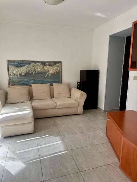 Appartamento a Staranzano in Via Vi Giugno , 36/a - Foto 3