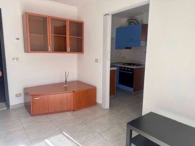 Appartamento a Staranzano in Via Vi Giugno , 36/a - Foto 4