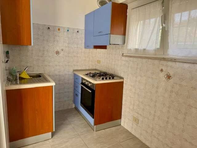 Appartamento a Staranzano in Via Vi Giugno , 36/a - Foto 5