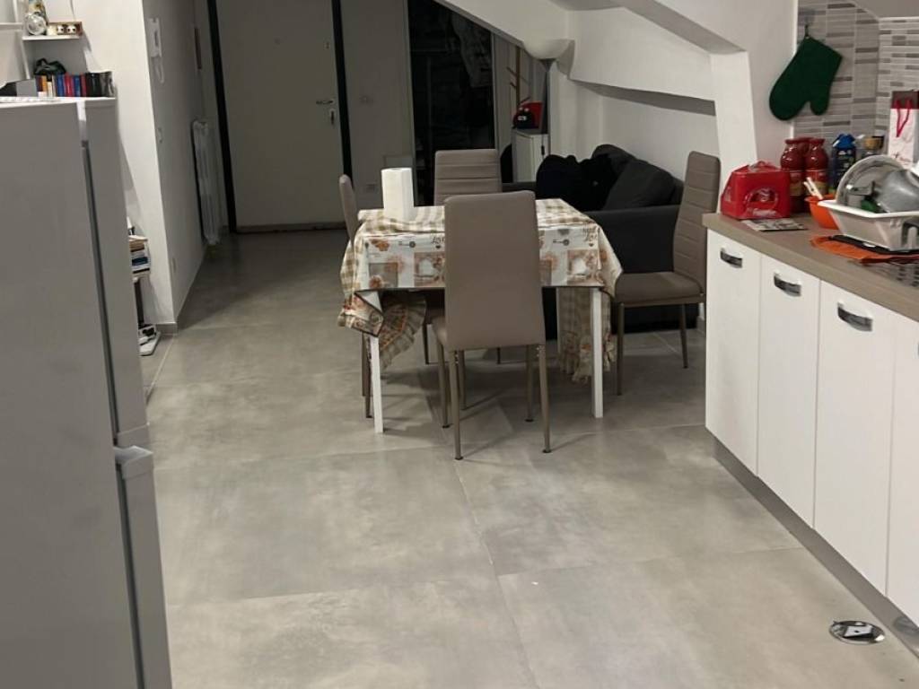 Appartamento a Atripalda in Via Santi Sabino e Romolo - Foto 2